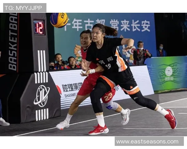 杭州篮球队在钻石联赛中的默契配合与战术执行分析