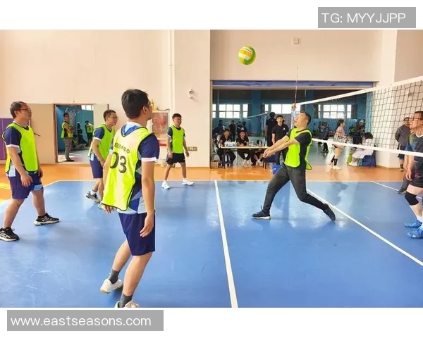 杭州排球队在精英赛中的灵活性表现及其对比赛结果的影响分析