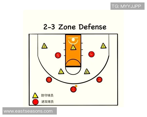 武汉篮球队的战术控制与球队发展深度解析