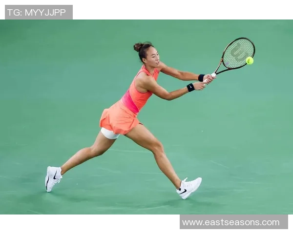 武汉网球队节奏之争引发热议球迷与专家各执己见