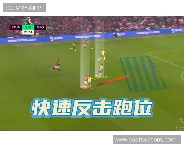 深入分析上海足球队包夹战术的优势与应用策略