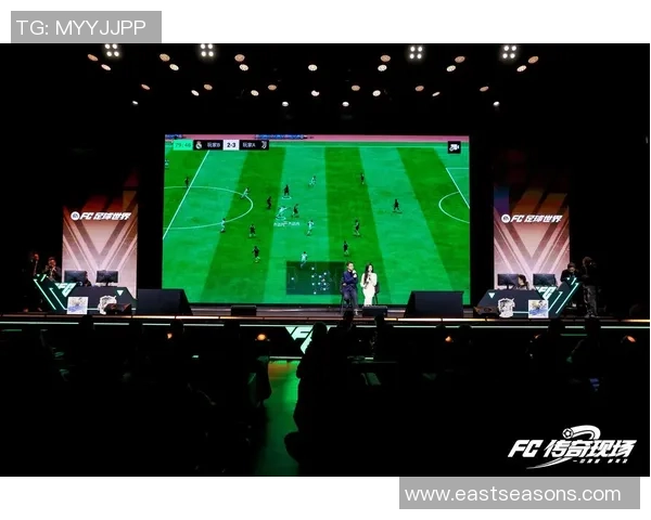 足球明星们的广告之路：那些曾为品牌代言的球场传奇