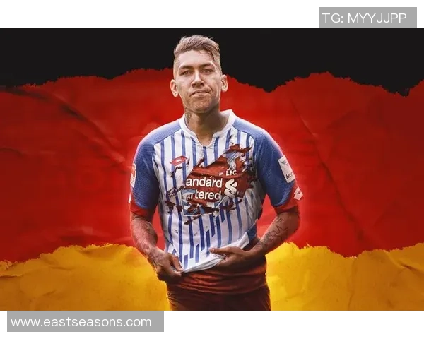 足球明星女儿丽娜的成长故事与梦想追逐之路