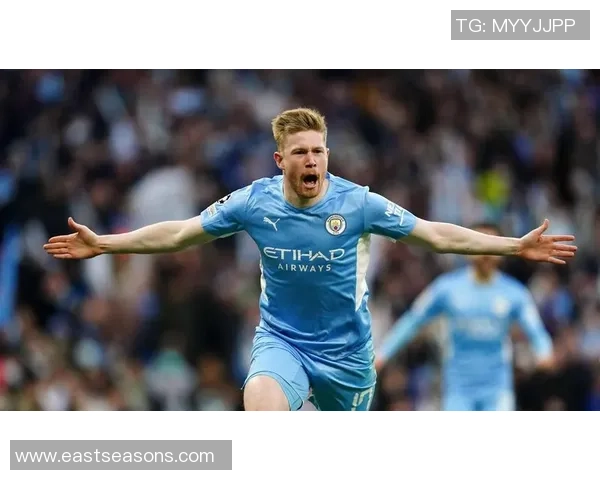 醉酒足球明星高清图片大集合展现他们不为人知的一面