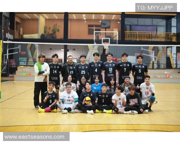 南京排球队的辉煌崛起与钻石联赛的精彩旅程