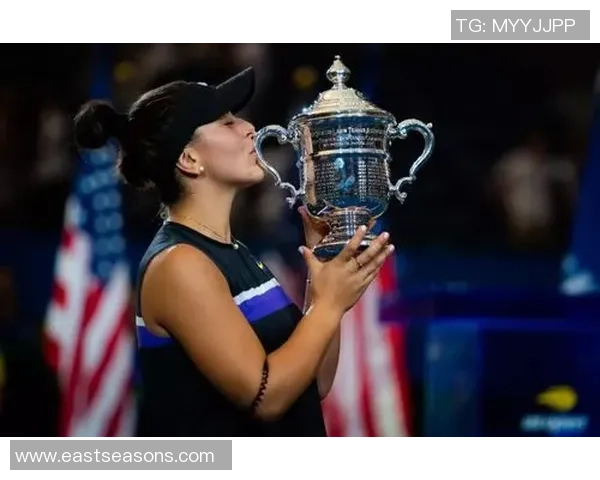 成都网球队的崛起之路:从青涩起步到大满贯梦想的成长历程